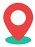 آیکون موقعیت